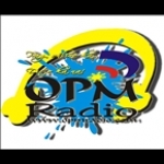 OPM Radio Philippines