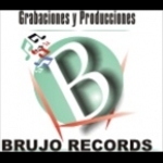 Brujo Records Colombia, Calle