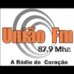 Radio Uniao Brazil, Presidente Medici