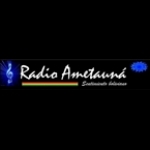 Radio Ametauná (Montero) Bolivia