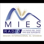 MIES Radio Colombia, Barranquilla