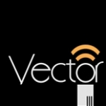 Vector 3 Mexico