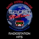 Radiostation Hits Colombia Colombia