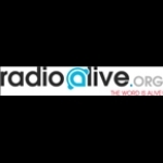 Radio Alive Lebanon, Beirut
