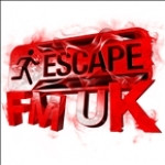 EscapeFmUk United Kingdom