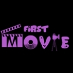 FirstMovie.info Live Fm United States