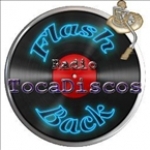 Radio Toca Discos Brazil