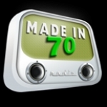 Made in 70 France