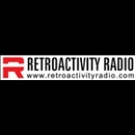 Retroactivity Radio Brazil, Olinda