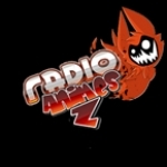 Radio Animes Z Brazil
