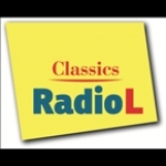 Radio L Clubbing Liechtenstein, Triesen