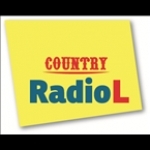 Radio L Country Liechtenstein, Triesen