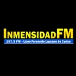 Radio Inmensidad Chile, Curicó