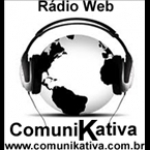 Rádio Web ComuniKativa Brazil, Campo Magro