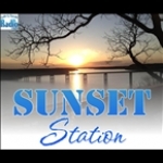 Lake of the Ozarks Radio Sunset Station United States