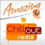 Amazing Chillout United States
