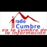 Radio Cumbre Paraguay