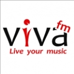 Viva FM Falticeni Romania