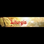 Liturgia FM Brazil