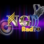 Radio Nueva Generacion United States