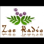 Zoe Radio Guatemala