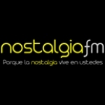 Nostalgia FM Chile, Santiago
