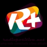 Rádio Positiva Brazil, São Paulo