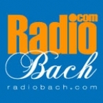 Radio Bach USA KS, Overland Park