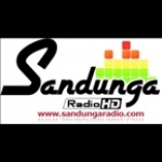 Sandunga Radio United States