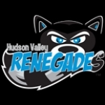 Hudson Valley Renegades Baseball Network NY, Wappingers Falls