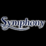 Symphony FM Singapore, Caldecott Hill Estate