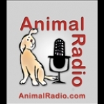 Animal Radio CA, Morro Bay