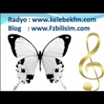 Kelebek FM Turkey, İzmir