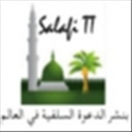 Salafi TT Live Radio United States