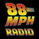 88millas Radio United States