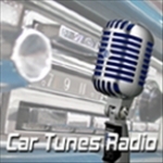 Car Tunes Radio United States