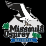 Missoula Osprey Baseball Network MT, Missoula