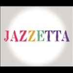 Jazzetta Russia