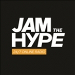 Jam The Hype United States