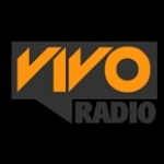 Vivo Radio France