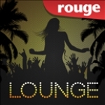 Rouge Lounge Switzerland, Lausanne