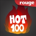 Rouge Hot 100 Switzerland, Lausanne