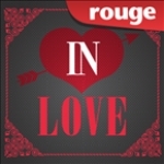 Rouge In Love Switzerland, Lausanne