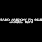 Radio Harmony FM Haiti, Jacmel