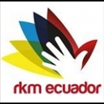 RKM Radio Ecuador Ecuador