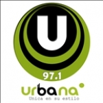 Rádio Urbana Argentina, Leandro N. Alem