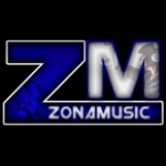 ZonaMusic Radio Colombia