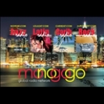 Monogogo.com Latin Ritmo DC, Washington