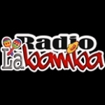 La Bamba Radio United States