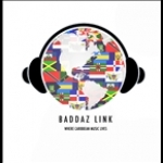 Baddaz Link Radio IL, Chicago